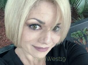 MimiWest19