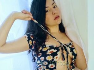 MimiWhitee