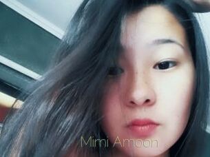 Mimi_Amoon