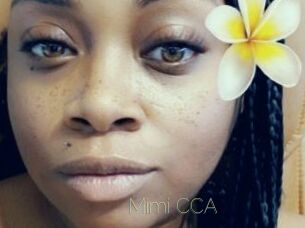 Mimi_CCA