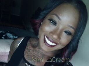 Mimi_LaCream