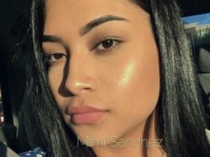 Mimi_Sanchez