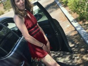Mimi_SixtyNine Visio Tchats