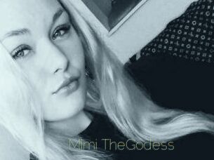 Mimi_TheGodess