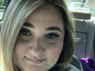 Mimilove19