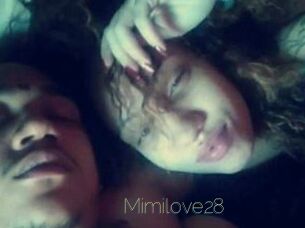 Mimilove28