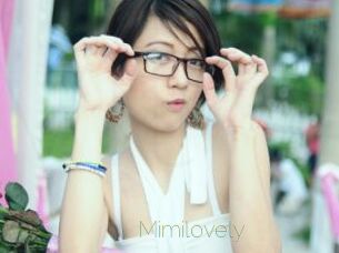 Mimilovely