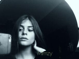 Mimzy