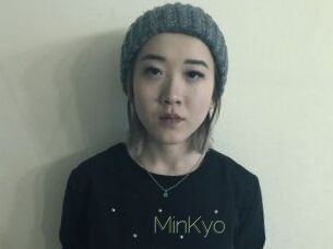 MinKyo