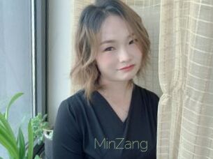 MinZang