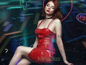 MinaDias