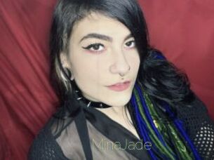 MinaJade