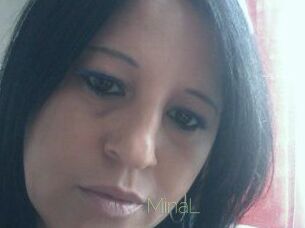 MinaL