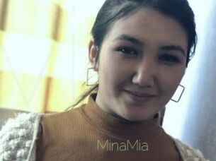 MinaMia