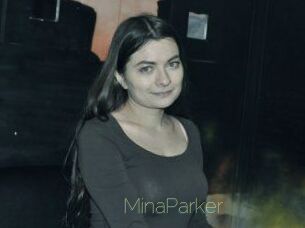 MinaParker