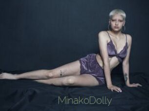 MinakoDolly