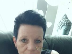 Mindi