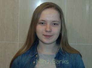 MindyBanks