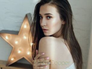 MindyCooper