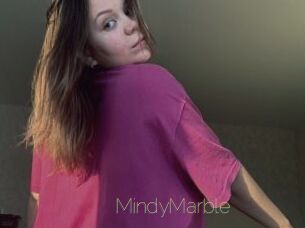 MindyMarble