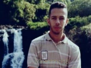 Mineirinho_18