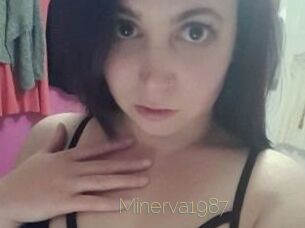 Minerva1987