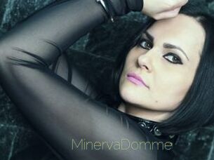 MinervaDomme