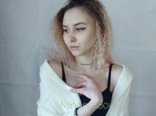 MinervaSoul