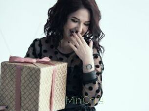 MiniChris