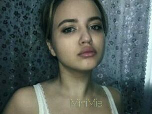 MiniMia