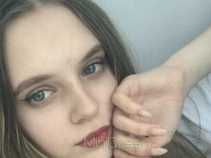 MiniQueeny