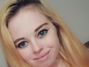 Mini_Mae