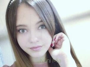Mini_Mia
