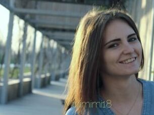 Minimimi18