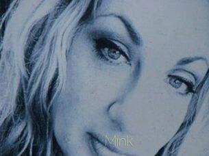 Mink