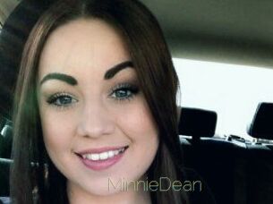 Minnie_Dean Visio Tchats