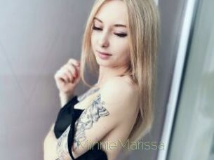MinnieMarissa