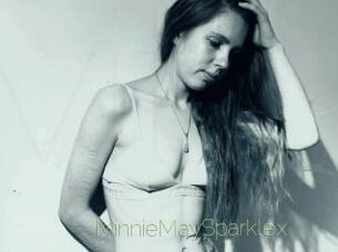 MinnieMaySparklex