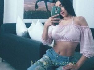 Minnie_Stevenss