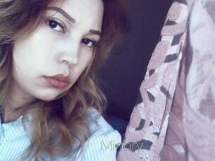 Minory