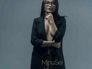 MinuSei Visio Tchats