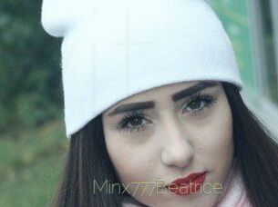 Minx777Beatrice