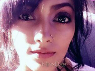 MinxBae