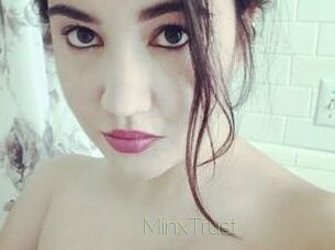 MinxTrust Visio Tchats