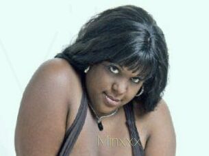 Minxxx_