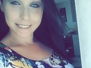 Minxy_Gemi