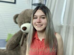 MionaRighter