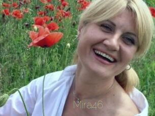 Mira46