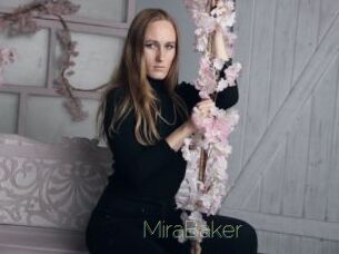MiraBaker Visio Tchats
