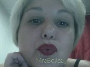 MiraBella23